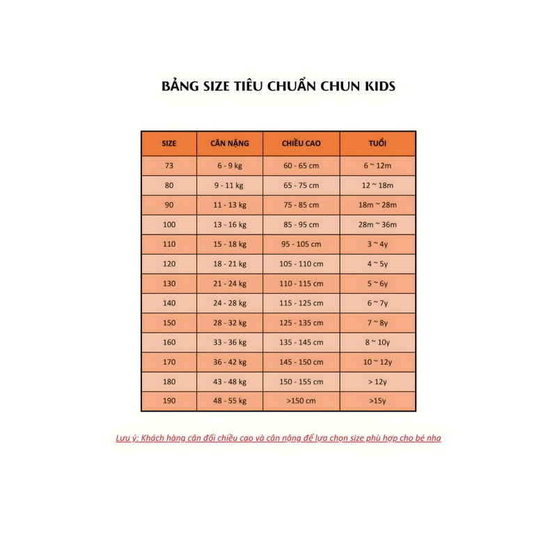 ASM192 -  ÁO SOMI túi khóa - túi nắp X.SENGDAI THEMSELVES CHO BÉ - 7012