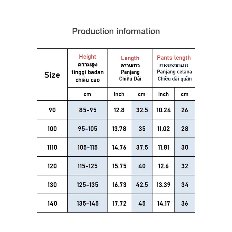 Bộ Áo Khoác + Chân Váy Ngắn Dày Dặn Giữ Ấm Mùa Đông Cho Bé Gái