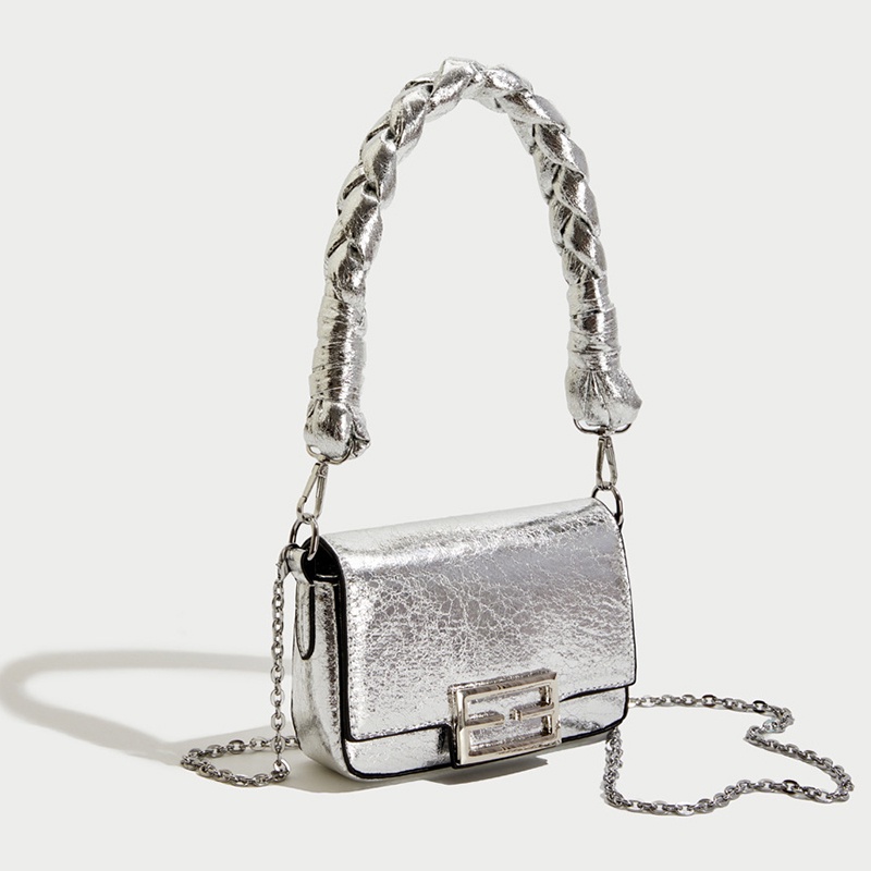 Túi Đeo ChéO ThờI Trang Cho Nữ