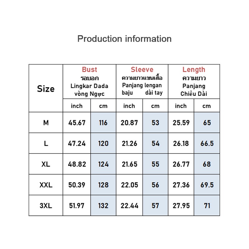 Áo Sweater Cổ Tròn Có Khóa Kéo Đôi Màu Trơn Phong Cách Hàn Quốc Thời Trang Cho Nam