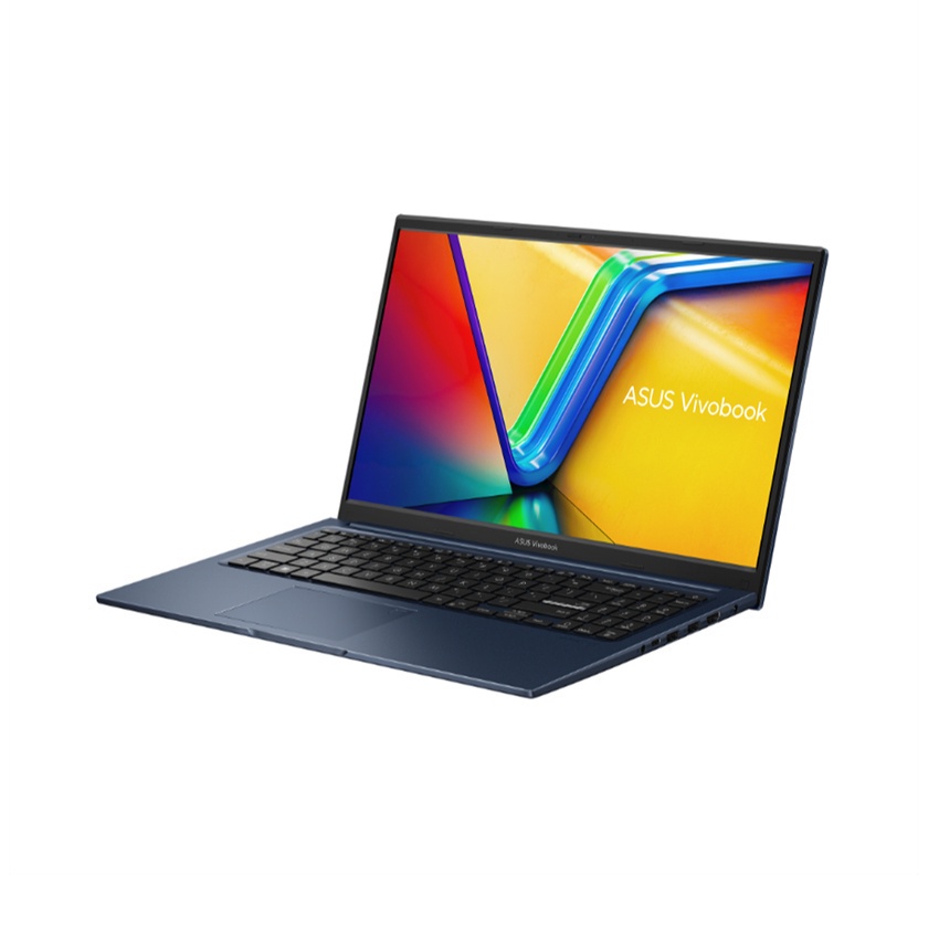 LAPTOP ASUS VIVOBOOK X1504VA-NJ070W