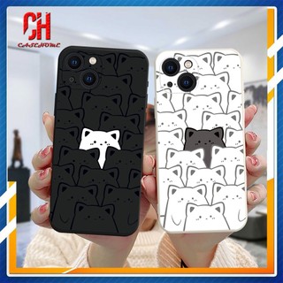 Redmi Note 9 8 10 10S 9 PRO MAX 9S POCO C3 C31 X3 NFC X3 PRO M3 9 9C NFC 9A 9i 9T 9AT 9 PRO Power 9ACTIV 10X POCO M2 PRO cặp đôi hoạt hình dễ thương gấu Ốp điện thoại chống sốc tpu mềm