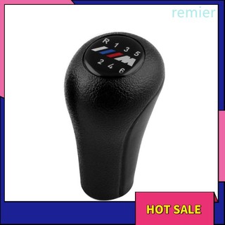 Re 5 / 6 speed shift knob cho bmw 1 2 3 6 series e30 e32 e34 e36 e38 e39 e46 e53 e60