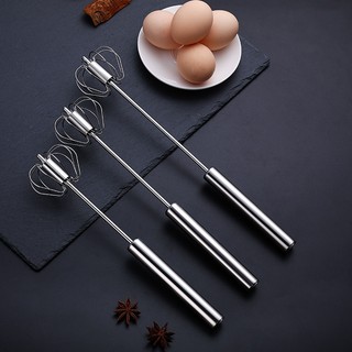 Katelv Máy Đánh Trứng Bán Tự Động Bằng Thép Không Gỉ