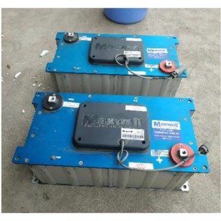 Siêu tụ Maxwell 2.7V 3000F chế máy hàn cell pin