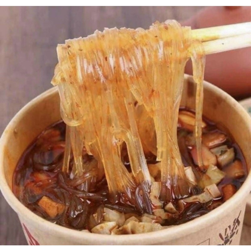 Miến Trùng Khánh Đài Loan TM