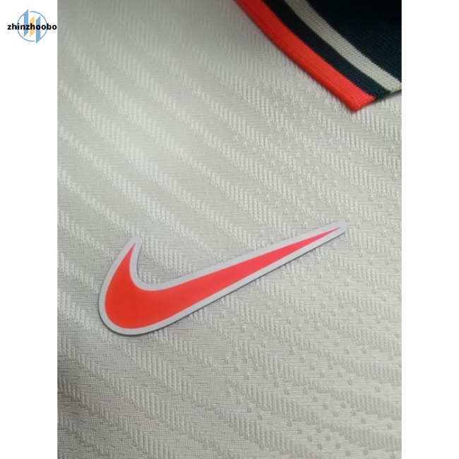Phiên bản cầu thủ zhin liverpool jersey sân khách 21-22 kích thước: s-xxl thêm tên và bản vá ucl epl nam liverpool 2021/2022