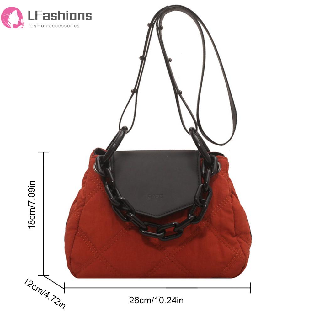 ❀ Áo Thun In Chữ lovefashions Thời Trang ❀ Túi canvas Thời Trang Hàn Cho Nữ