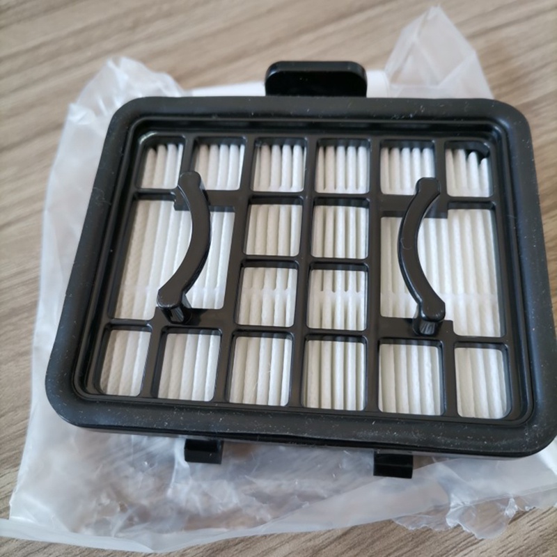 Phù Hợp Bộ Lọc Khí Cho Máy Hút Bụi bosch bosch gas18v-1