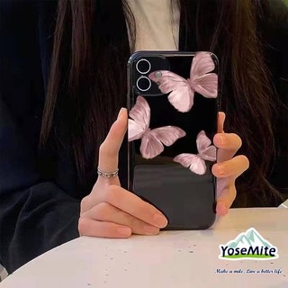 ốp lưng IPHONE 6/6plus/6s/6splus/7/7plus/8/8plus/x/xr/xs/11/12/13/pro/max/plus/promax iphone case