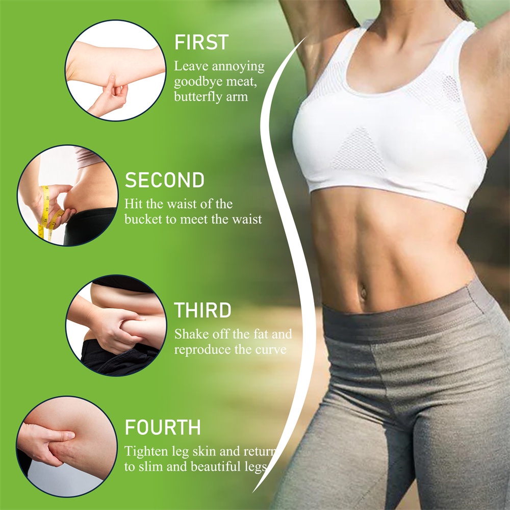 Thảo Dược Ngâm Chân Làm Dịu 10 Cái Ngâm Chân Giảm Béo Bạch Huyết Giải Độc Đổ Mồ Hôi Định Hình Giảm Mất Ngủ Mệt Mỏi Thể Chất Gừng Gel Ngâm Chân Thải Độc JULYSTAR