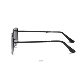 Kính Mát Phân Cực Phân Cực Mới Cho Nam Lái Xe