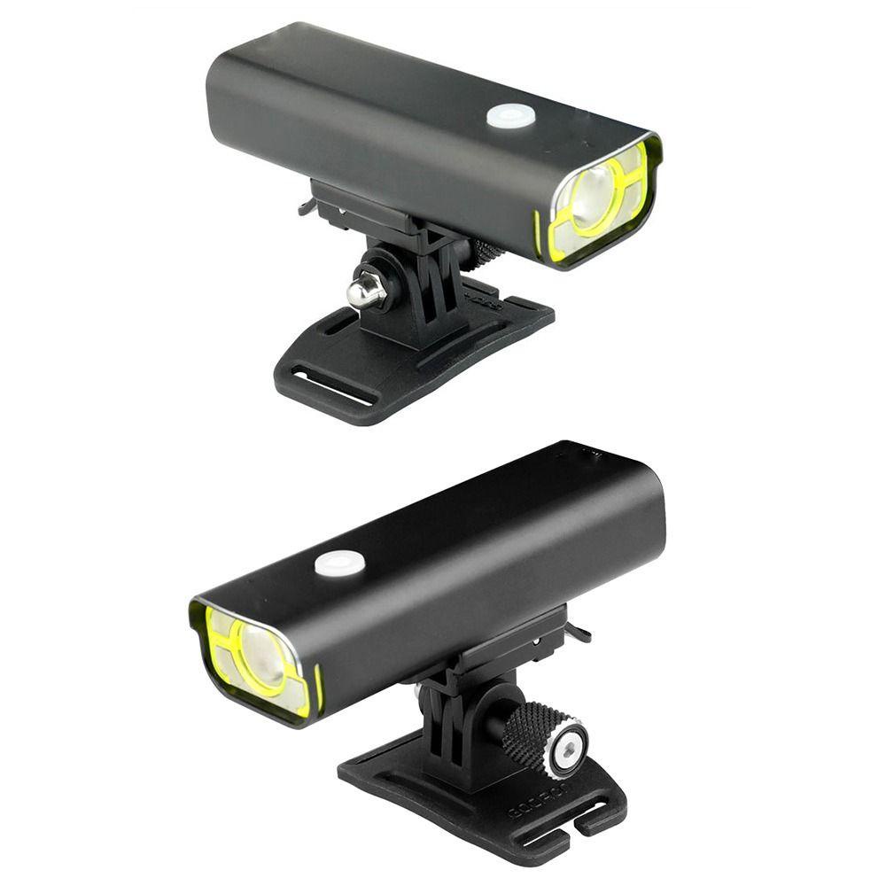 Giá Đỡ Đèn Pin Chuyên Dụng Cho Xe Đạp