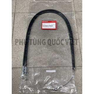 Bộ dây ga a + b cho winner