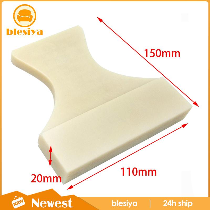 Khối Gõ Đập Sàn Nhà Bằng Vinyl Cho Gỗ Cứng