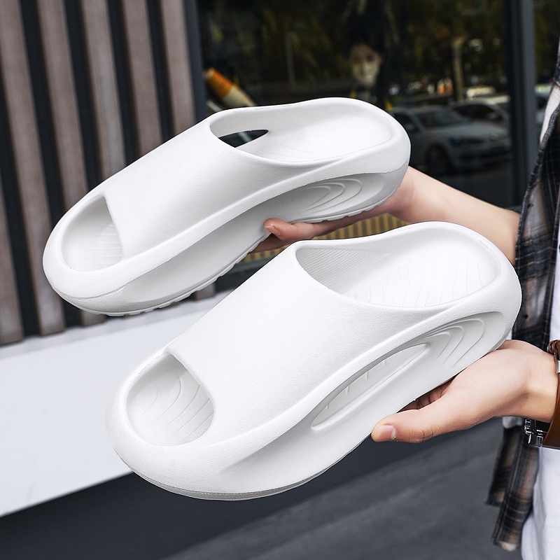 Dép Xỏ Ngón Đế Dày size 32-45