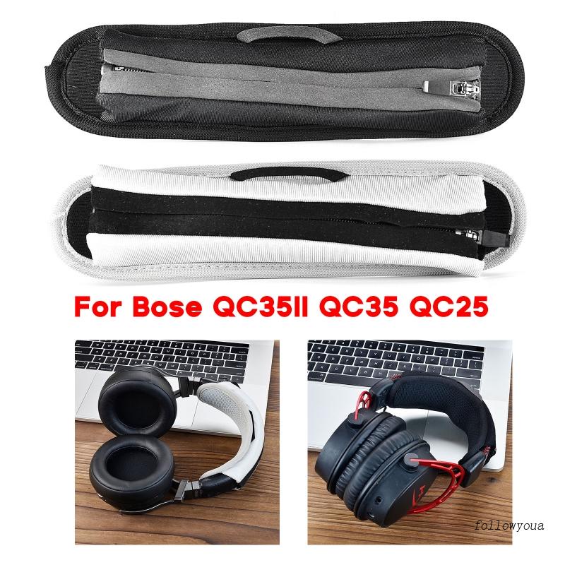 Set 1000X M5 M50 Vỏ Bọc Tai Nghe Kèm Móc Khóa Kéo Tiện Dụng