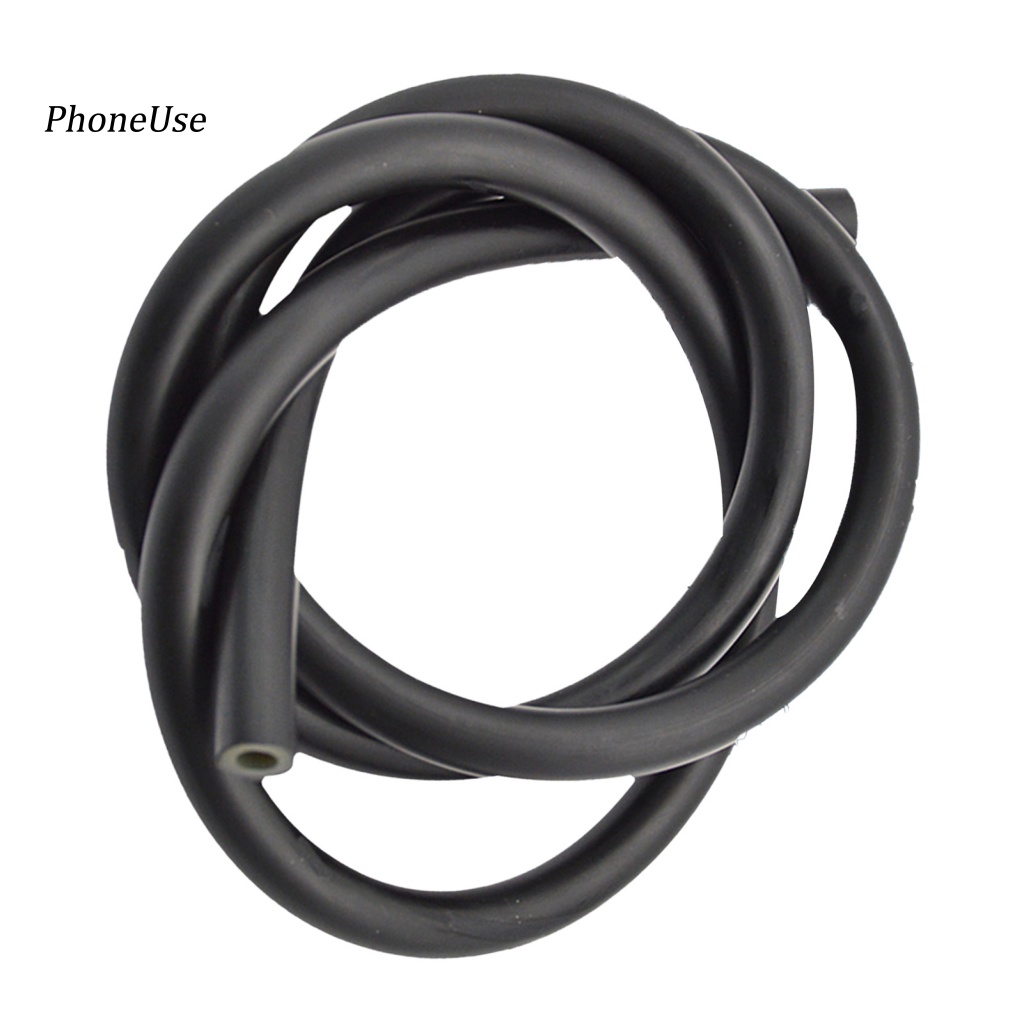 Pu Ống Thở Đi Săn Bằng Da Thiết Thực Dễ Sử Dụng