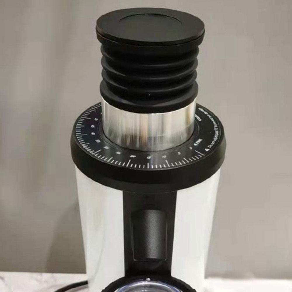 Thùng Đựng Cà Phê Nhỏ Gọn Tiện Dụng