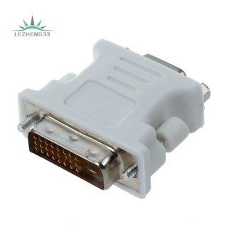 Đầu chuyển dvi sang vga