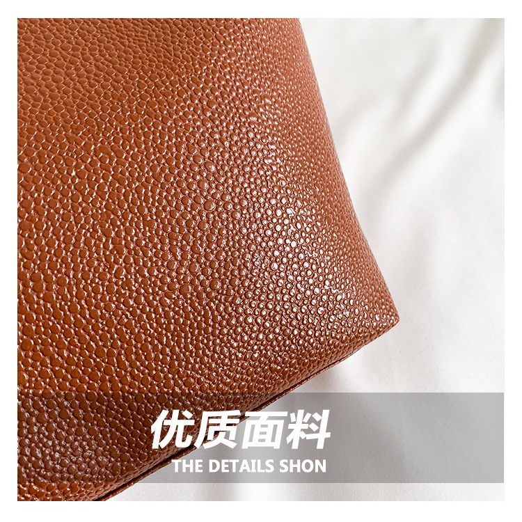 Ba Lô Du Lịch Sức Chứa Lớn Màu Sắc Trơn Thời Trang Hàn Quốc 2023 Cho Nữ