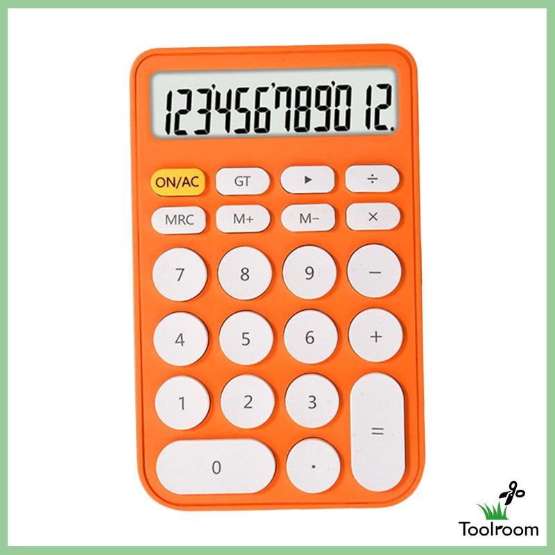 Máy Tính Để Bàn Tiêu Chuẩn Mini Sử Dụng Cho Doanh Nhân