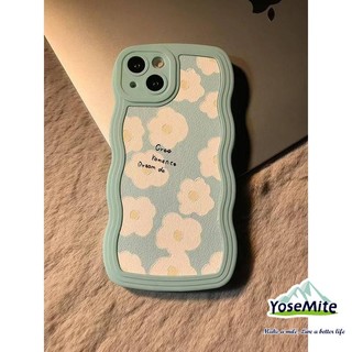ốp lưng Soft TPU Case For Samsung A14 A13 A04E A12 A11 A04S A03S A03 A53 A73 A33 A23 A52 A51 A71 A72 A22 A32 A02
