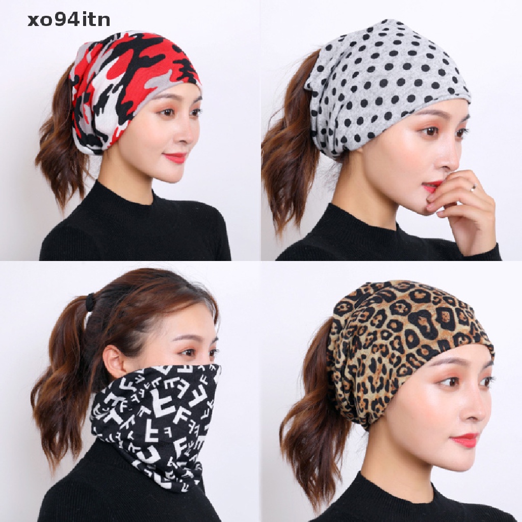 1 Khăn Choàng Cổ Bằng Lụa Mỏng Nhiều Kiểu Dáng Thời Trang Cho Nữ