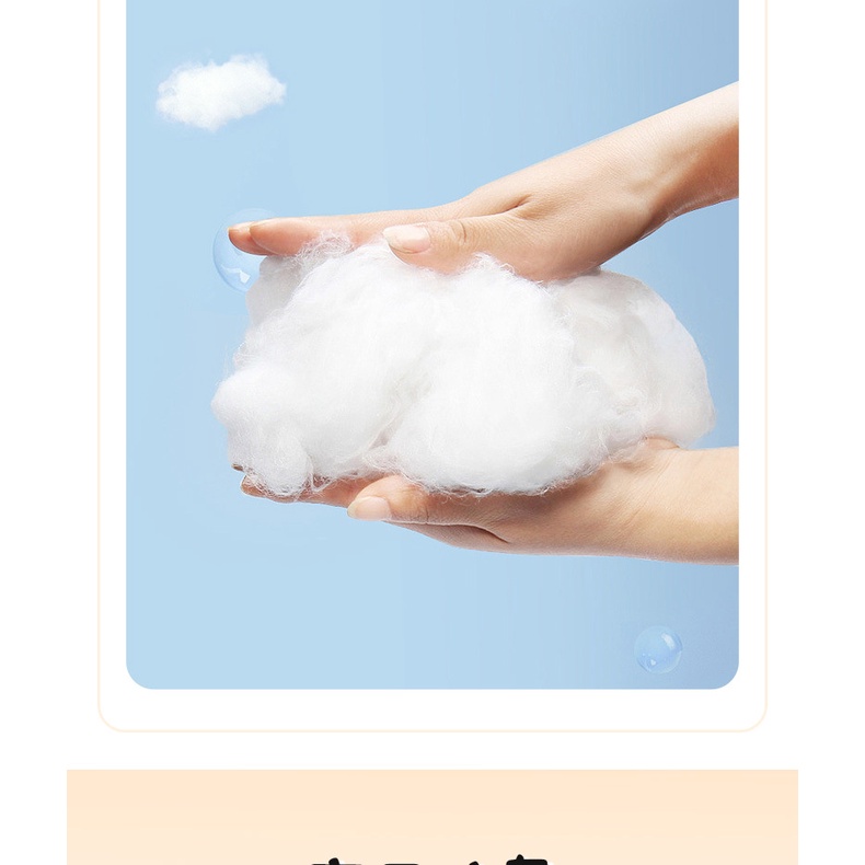 Áo Thun Cotton Ngắn Tay Cổ Tròn Họa Tiết Kẻ Sọc 80-150CM Thời Trang Mùa Hè Cho Bé Gái