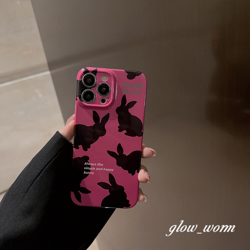 Ốp Điện Thoại Cho iPhone 14 13 12 11 7 8 Plus X Xr Xs Pro Max