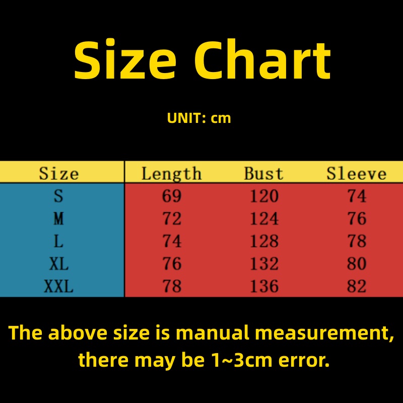 Áo Khoác Gió Nike 100% Phối Màu Có Khóa Kéo Phong Cách Thể Thao Cho Nam Nữ