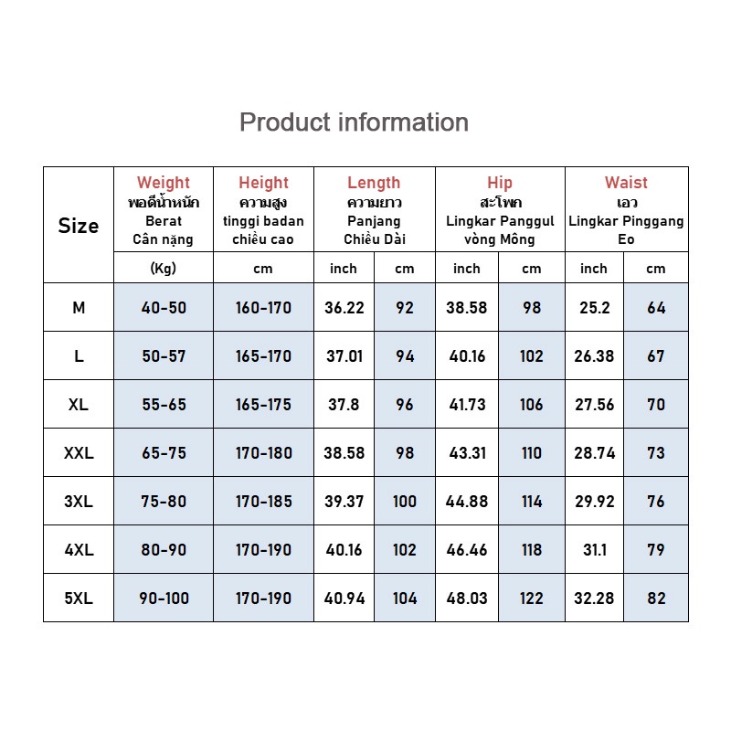 DICHUANGZHE Phong cách thể thao thời trang xuân thu Quần dài nam thoáng khí cỡ lớn