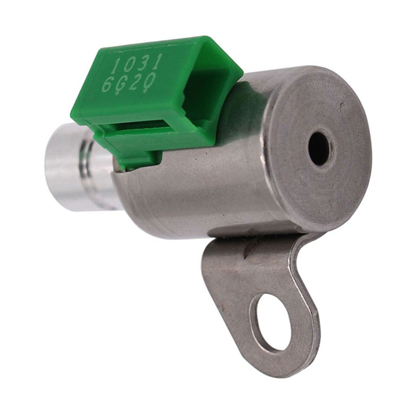 Van Điện Từ A760E AB60 A960E S2 35240-50040 Cho Toyota Lexus