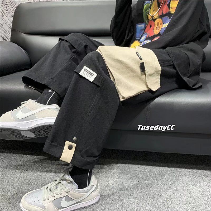 slide