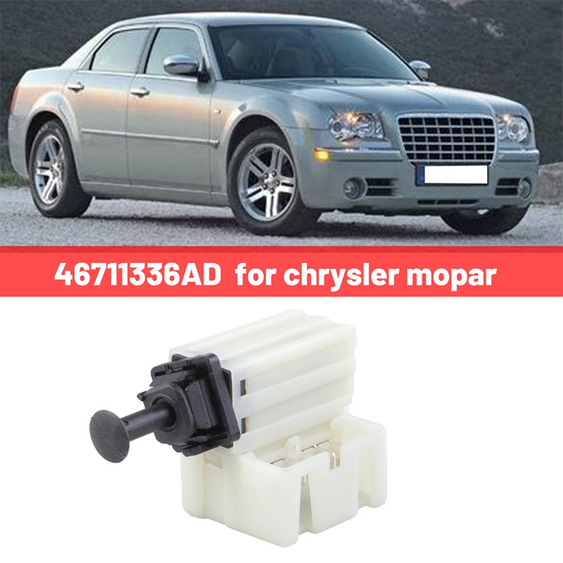 46711336Công Tắc Đèn Phanh Xe Hơi Chuyên Dụng Chất Lượng Cao