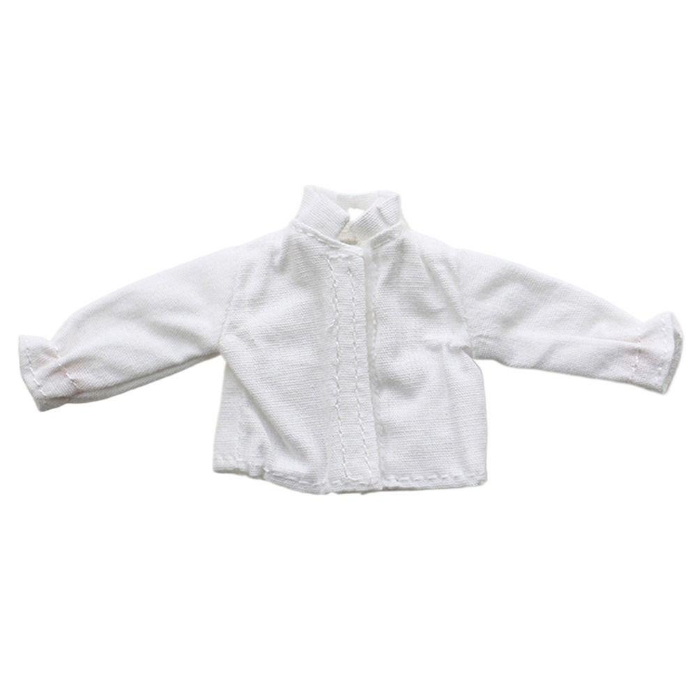 Áo Thun Xinh Xắn Cho Búp Bê 1 / 11 Ob11