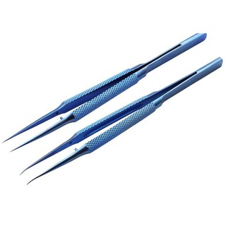 Nhíp gắp linh kiện chất lượng cao