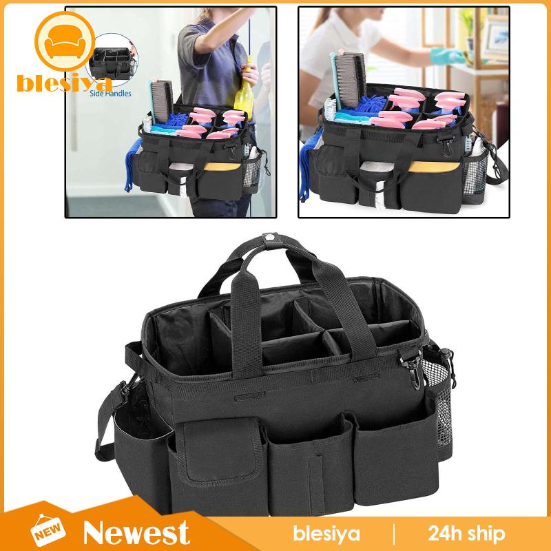 Túi Tote Có Dây Đeo Vai Tùy Chỉnh Tiện Dụng Vệ Sinh