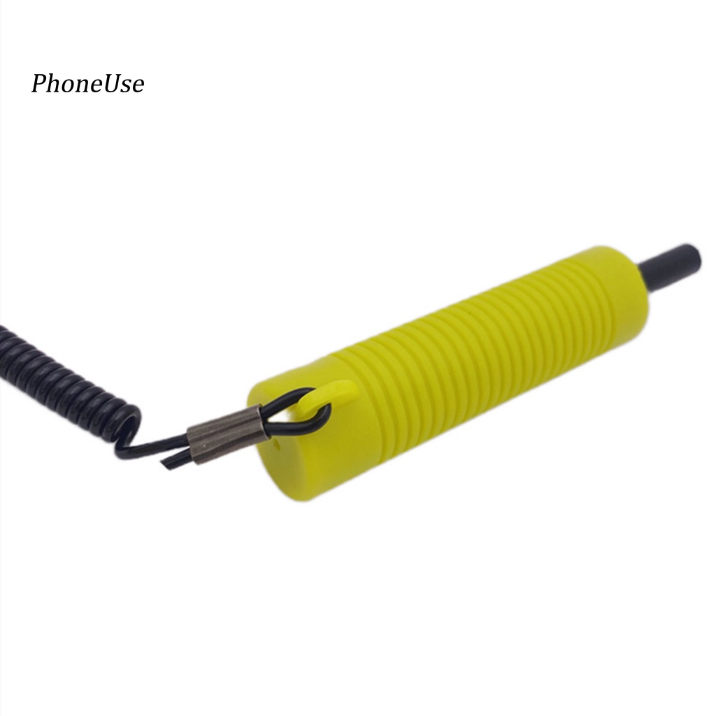 Búa Thoát Nước Bằng PU Chống Trượt Chống Trầy Xước Thoải Mái Tiết Kiệm Năng Lượng Dùng Cho Mùa Đông