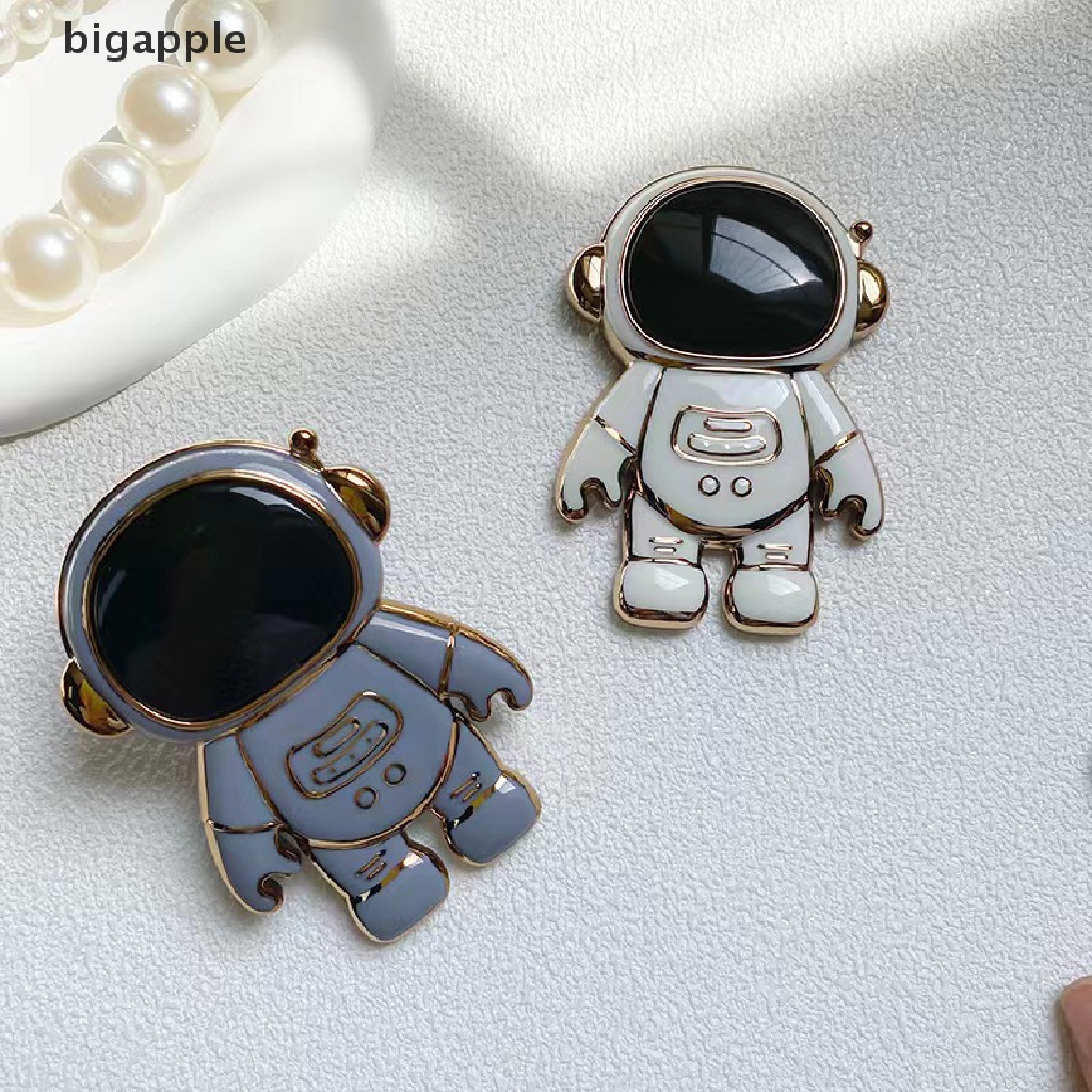 Giá Đỡ Điện Thoại Thông Dụng Điều Chỉnh Được