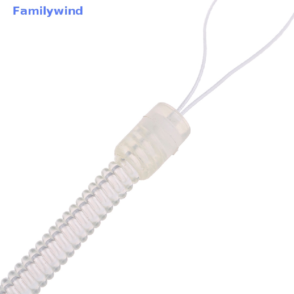 Set 2 Dây Đeo Núm Vú Giả Có Kẹp Tiện Dụng Cho Bé