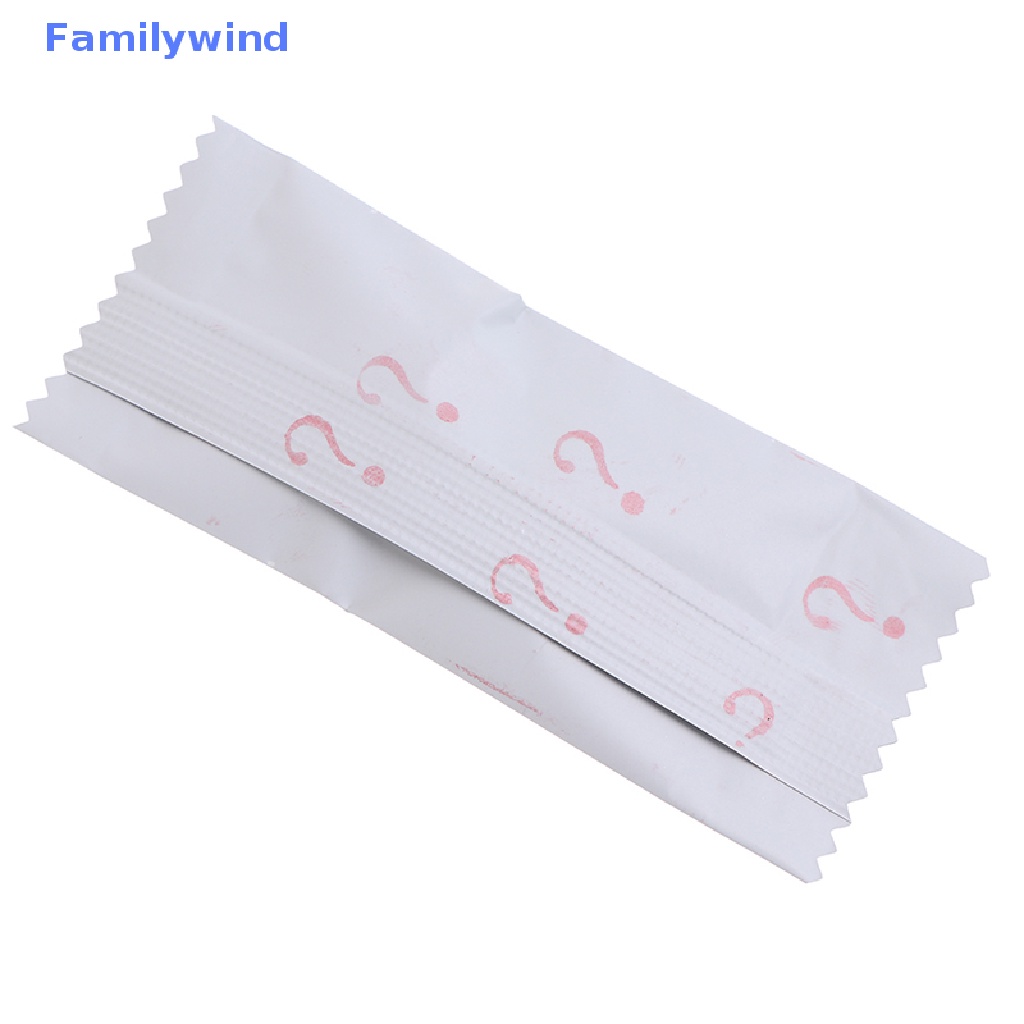 Set 10 Túi Đựng Đồ Chơi Búp Bê Tỉ Lệ 1: 12