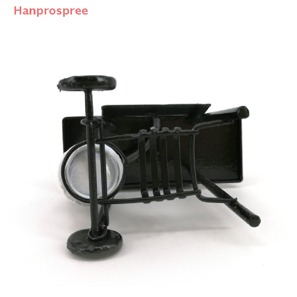 Mô Hình Đồ Nướng Bbq Trang Trí Nhà Búp Bê Tỉ Lệ 1 / 12