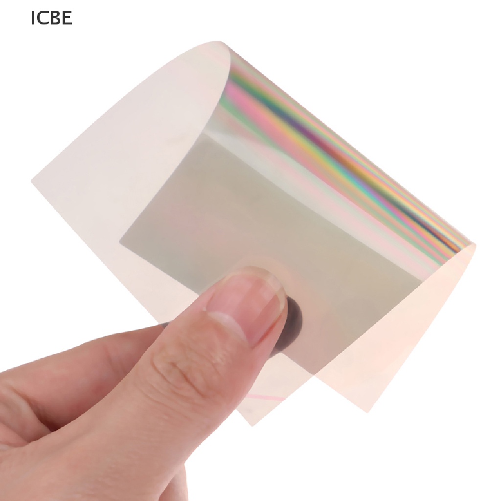 Màn Hình Phân Cực IC Mới Cho GBA GBC GBA SP NGPC