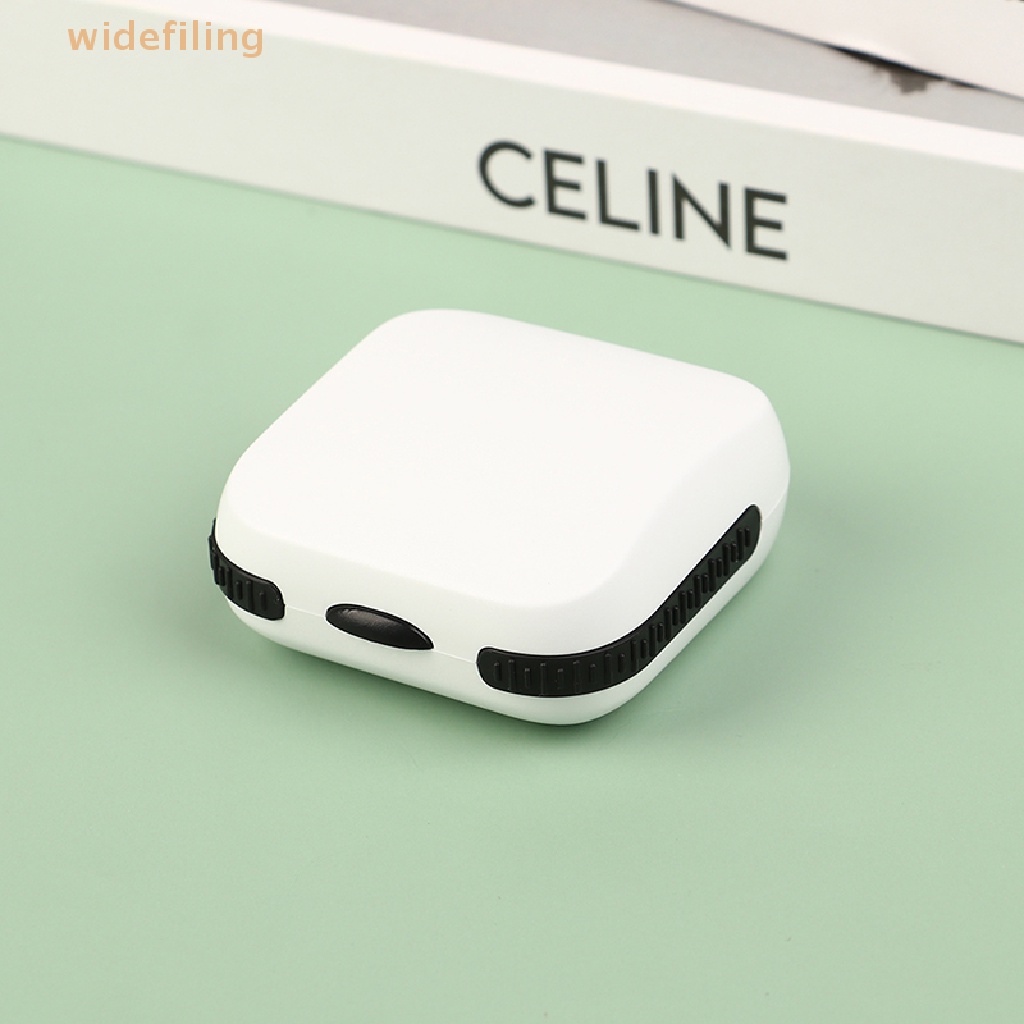 Hộp Đựng Dụng Cụ Sơ Cứu Chống Thấm Nước Tiện Dụng Mang Theo Du Lịch