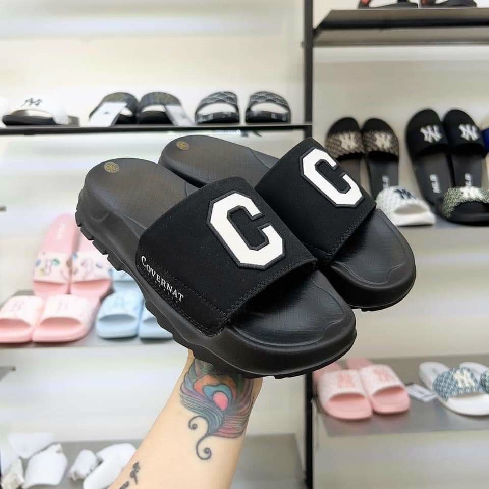 slide