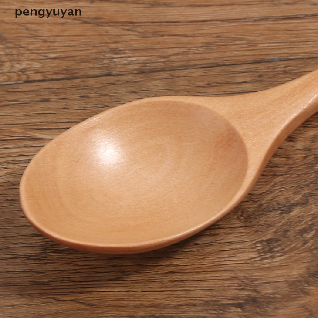 [pengyuyan] Bộ Muỗng Đũa Nĩa Thuận Tiện Cho Học Sinh [Mới]