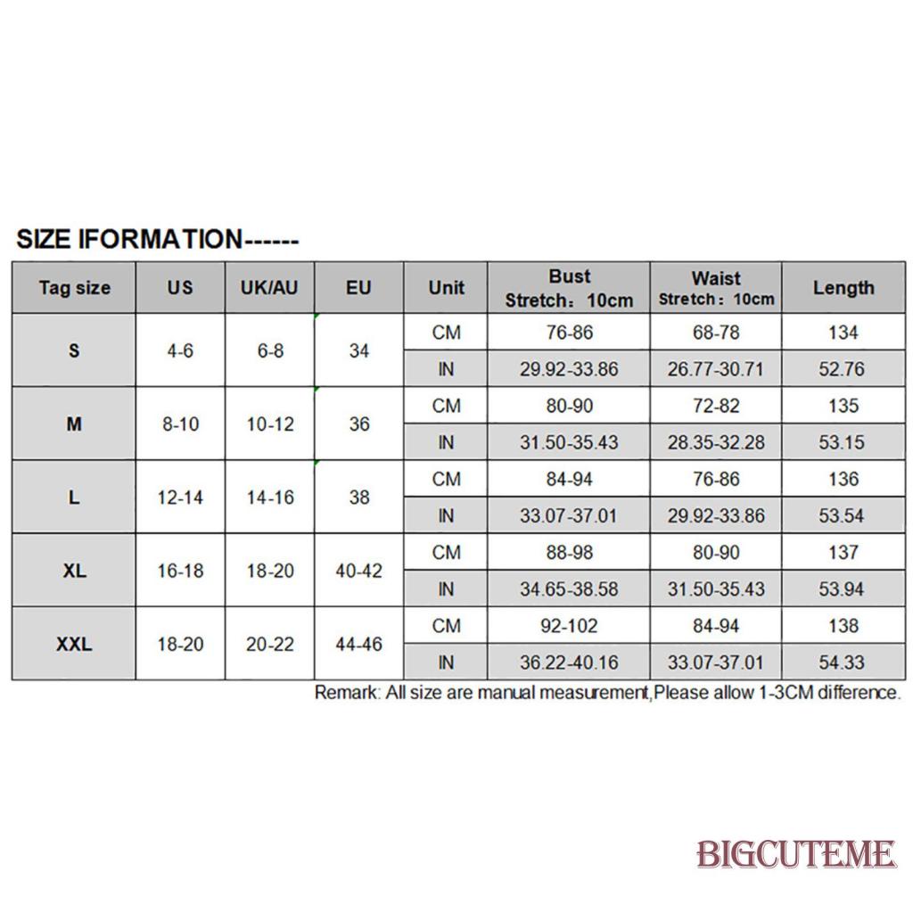Đầm Hai Dây Cổ Chữ V Họa Tiết Hoa Phong Cách Boho Thời Trang Cho Nữ