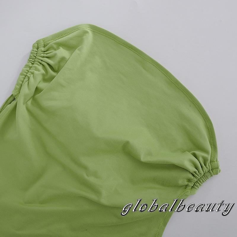 Áo Sát Nách 00GB Màu Sắc Thời Trang Dành Cho Nữ