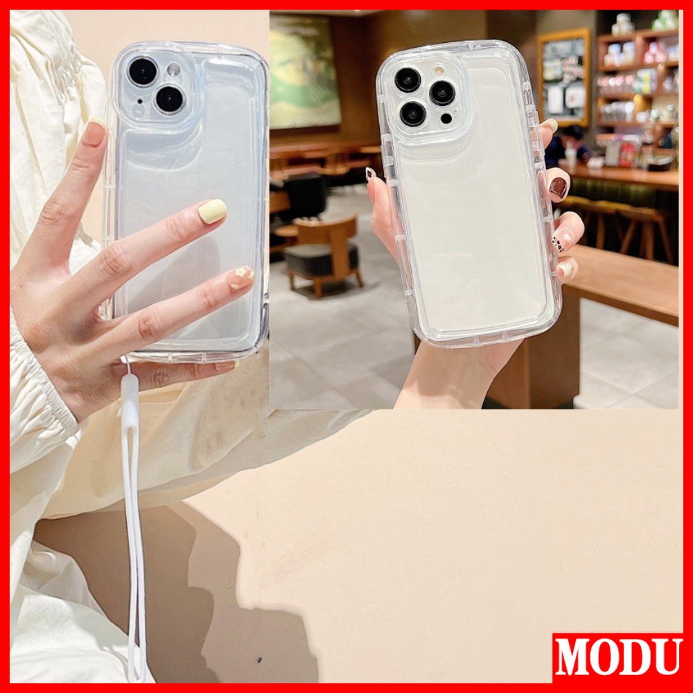 Ốp Điện Thoại Silicon Sang Trọng Cho VIVO Y15A Y15S Y16 Y17 Y21 Y21A Y21S Y21T Y21G Y30 Y30i Y31 Y33 Y33S Y33T Y50 Y51 Y51A Y51S Y53S